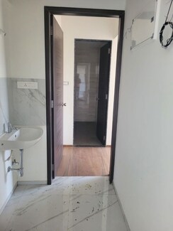 2 BHK Apartment For Sale in Manik Baug