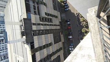 1 BHK Apartment – Exterior View View at Lodha Palava City Lakeshore Greens, Dombivli East - for Rent