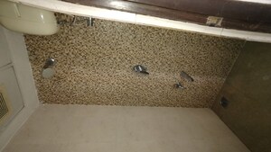 Furnished Amenities in 1 BHK Apartment at Lodha Palava City Lakeshore Greens, Dombivli East – for Rent