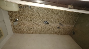 Furnished Amenities in 1 BHK Apartment at Lodha Palava City Lakeshore Greens, Dombivli East – for Rent