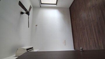 Room in 1 BHK Apartment at Lodha Palava City Lakeshore Greens, Dombivli East – for Rent