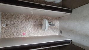 Furnished Amenities in 1 BHK Apartment at Lodha Palava City Lakeshore Greens, Dombivli East – for Rent