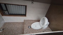 1 BHK + Servant Room Apartment For Rent in Lodha Palava City Lakeshore Greens