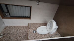 1 BHK Apartment For Rent in Lodha Palava City Lakeshore Greens, Dombivli East