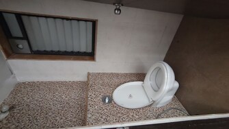 https://img.squareyards.com/secondaryPortal/optImages/IN_639084778000912991-0703261056405640.jpg Cover Image