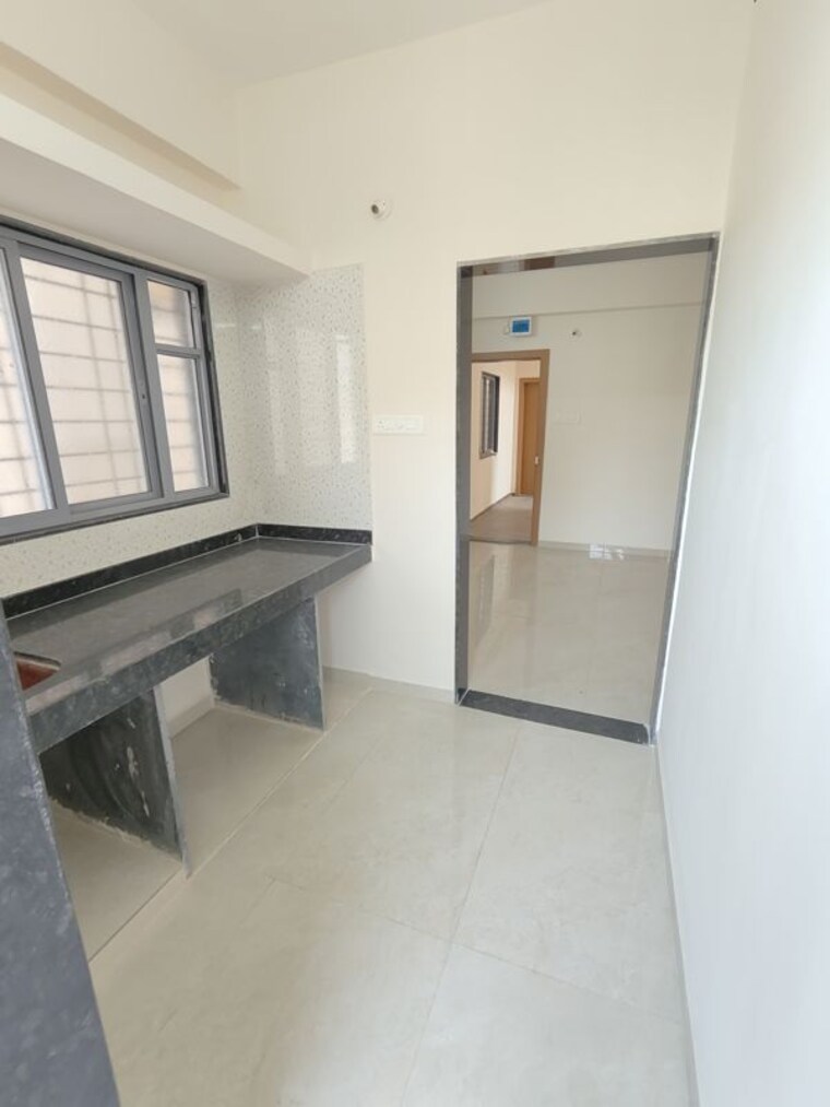Room, sainikwadi 1 Bedroom 600 Sq.Ft. Apartment In Sainikwadi Pune 10080606