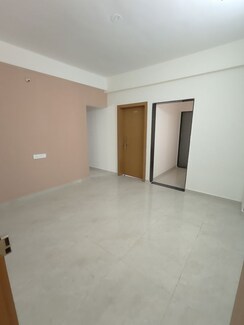 1 BHK + Extra Room Apartment For Rent in Sainikwadi