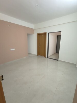 1 BHK Apartment For Rent in Sainikwadi