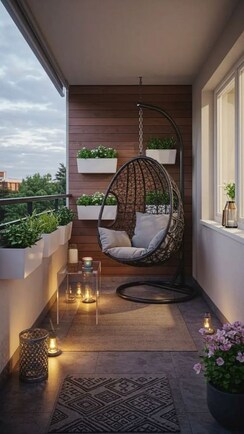 2.5 BHK + Pooja Room Villa For Sale in Jigani