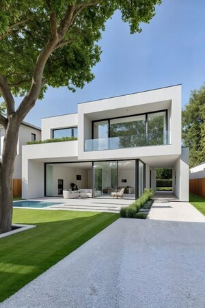  Plot For Sale in Jigani