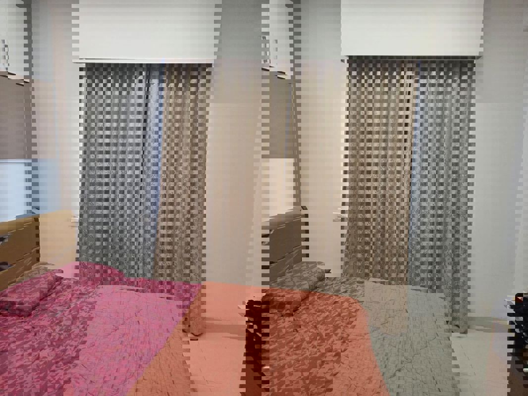 3 BHK + Pooja Room,Servant Room 2200 Sq.Ft. Apartment in EIPL Rivera