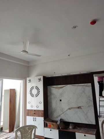 Bedroom in 2 BHK Apartment at Eden Park At The Prestige City, Sarjapur Road – for Rent