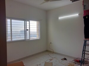 Room in 2 BHK Apartment at Eden Park At The Prestige City, Sarjapur Road – for Rent