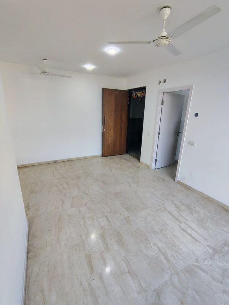 Room, hiranandani-estate-barca 2 Bedroom 555 Sq.Ft. Apartment In Ghodbunder Road Thane 10080640