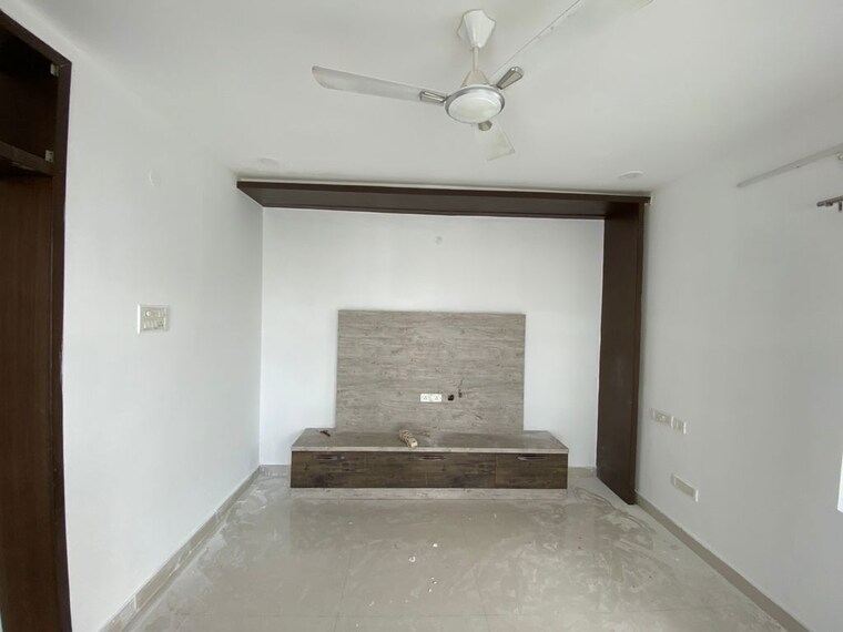Room, kanva-kuteer 3 Bedroom 2200 Sq.Ft. Villa In Manikonda Hyderabad 10080627