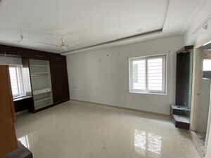 Room in 3 BHK Villa at Kanva Kuteer, Manikonda – for Rent