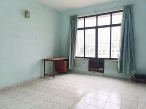 2 BHK Apartment For Rent in Oxford Village Condominium, Wanowrie