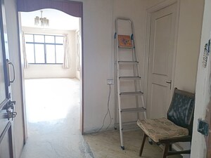  2 BHK Apartment at Oxford Village Condominium, Wanowrie – for Rent