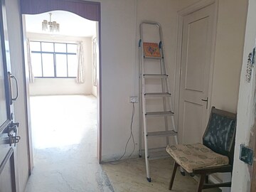  2 BHK Apartment at Oxford Village Condominium, Wanowrie – for Rent