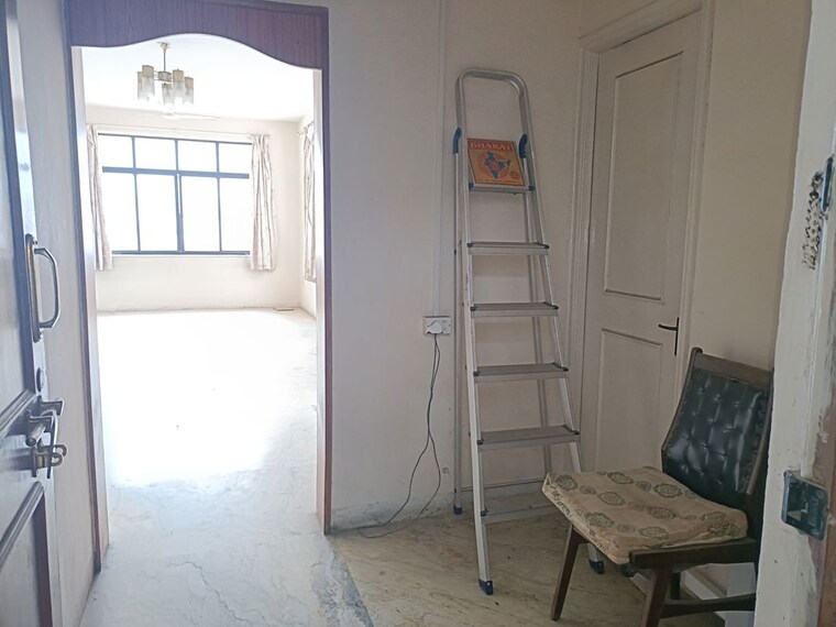 undefined, oxford-village-condominium 2 Bedroom 1100 Sq.Ft. Apartment In Wanowrie Pune 10080643