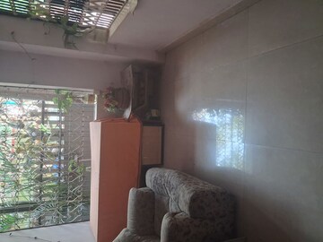 Living Room in 3 BHK Independent House at Dommlur, Domlur – for Rent