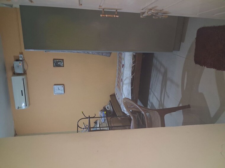 undefined, dommlur 3 Bedroom 1500 Sq.Ft. Independent House In Domlur Bangalore 10080644