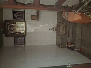 Master Plan in 3 BHK Independent House at Dommlur, Domlur – for Rent