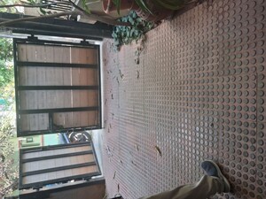 3 BHK Independent House – Exterior View View at Dommlur, Domlur - for Rent