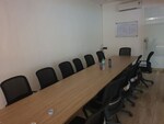 3200 Sq.Ft. Office Space in Sector 63
