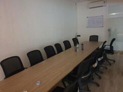 Office Space For Rent in Sector 63