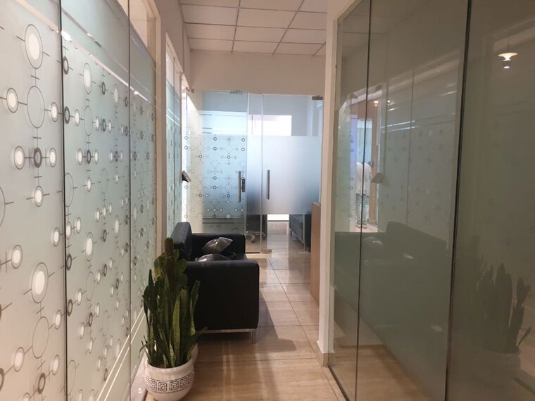 Kitchen, sector 63 Commercial Office Space 3200 Sq.Ft. In Sector 63 Noida 10080635