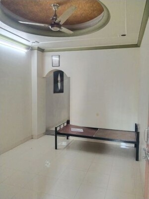 Furnished Amenities in 1 BHK Apartment at MIG Colony Gokhalenagar, Gokhalenagar – for Rent