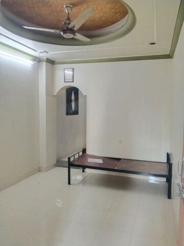 Furnished Amenities in 1 BHK Apartment at MIG Colony Gokhalenagar, Gokhalenagar – for Rent