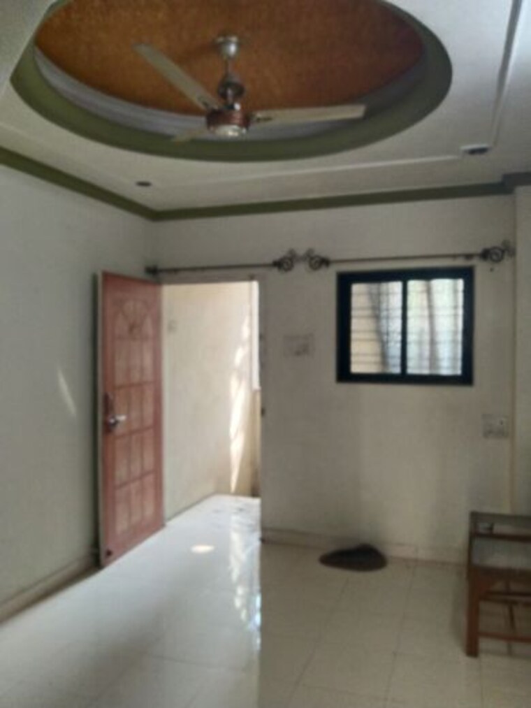 undefined, mig-colony-gokhalenagar 1 Bedroom 550 Sq.Ft. Apartment In Gokhalenagar Pune 10080649