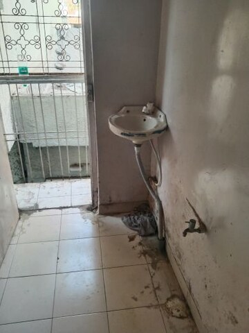  1 BHK Apartment at MIG Colony Gokhalenagar, Gokhalenagar – for Rent