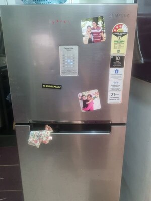 Furnished Amenities in 2 BHK Apartment at Yashwin Hinjewadi, Hinjewadi Phase 2 – for Rent