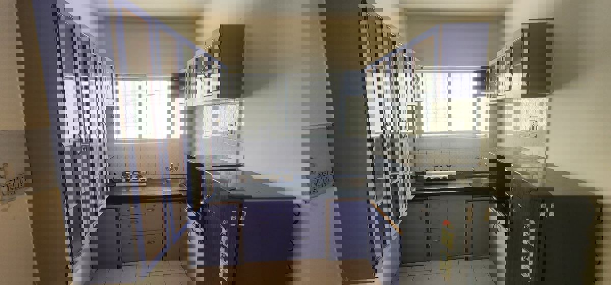 2 BHK + Extra Room 924 Sq.Ft. Apartment in Yashwin Hinjewadi