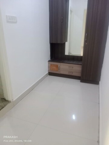 Room in 2 BHK Apartment at Sri Pragnya Apartment, Whitefield – for Rent