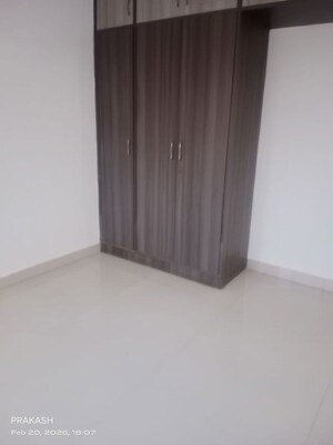 Room in 2 BHK Apartment at Sri Pragnya Apartment, Whitefield – for Rent