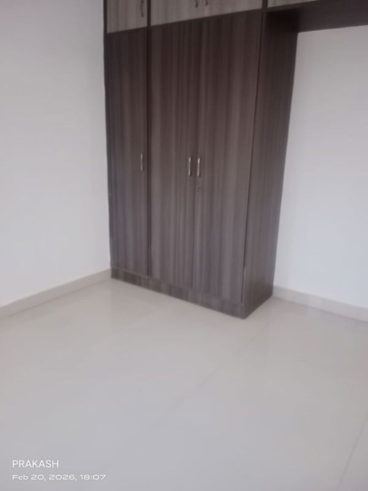Room, sri-pragnya-apartment 2 Bedroom 1200 Sq.Ft. Apartment In Whitefield Bangalore 10080665