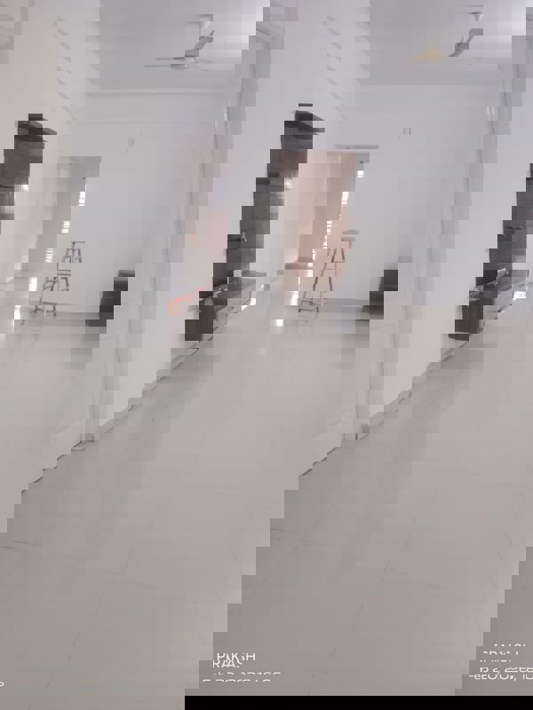 2 BHK 1200 Sq.Ft. Apartment in Sri Pragnya Apartment