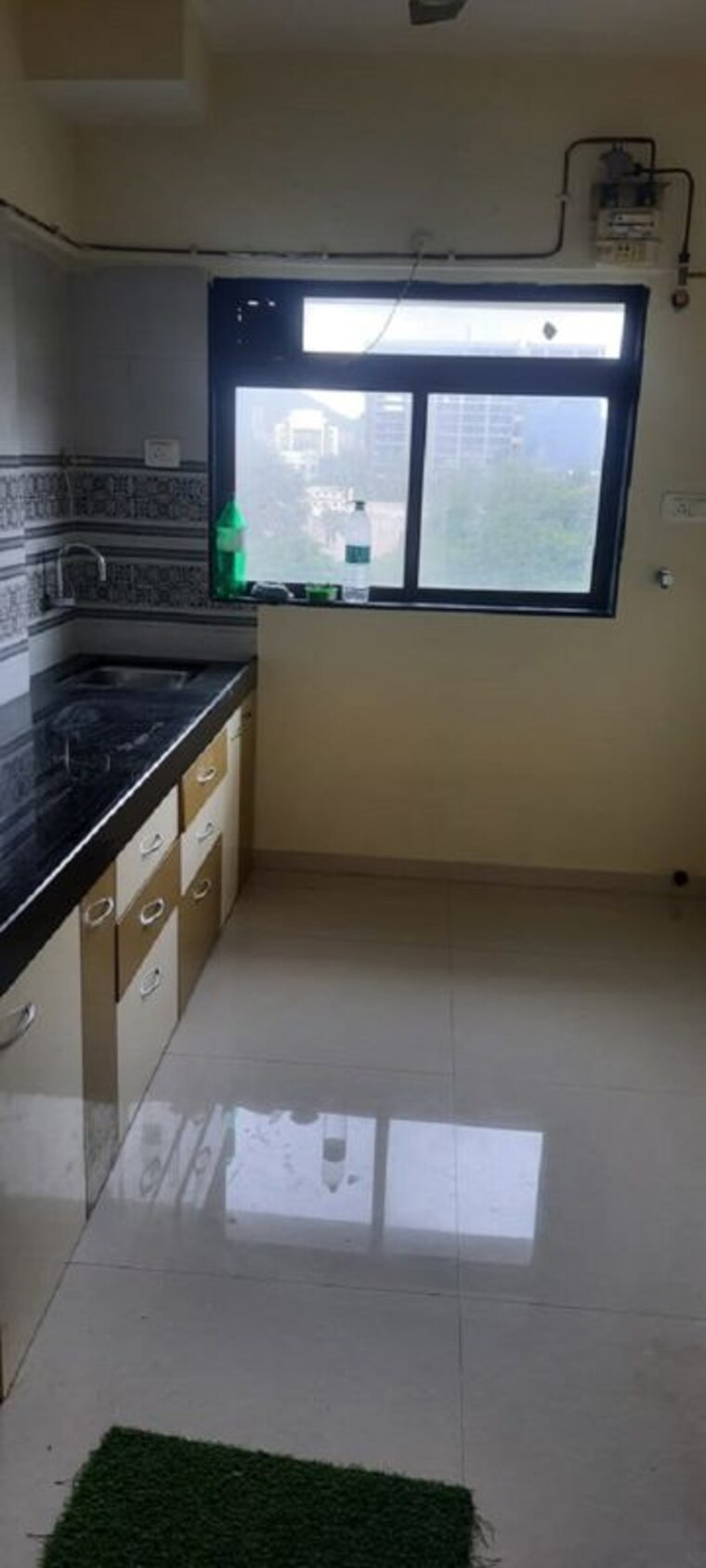 Kitchen, simran-heights-chembur 2 Bedroom 871 Sq.Ft. Apartment In Chembur Mumbai 10080655
