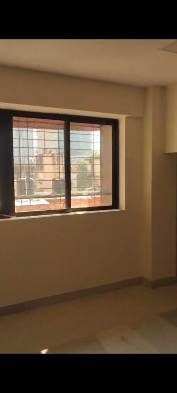 2 BHK Apartment For Rent in Pushpanjali Apartment Prabhadevi, Prabhadevi