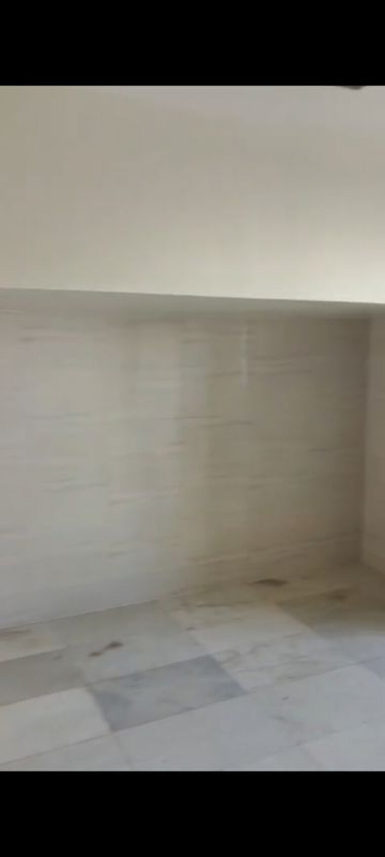 Room, pushpanjali-apartment-prabhadevi 2 Bedroom 700 Sq.Ft. Apartment In Prabhadevi Mumbai 10080672