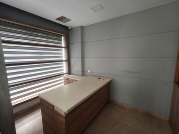 Room in  Office Space at Chakkaraparambu – for Rent