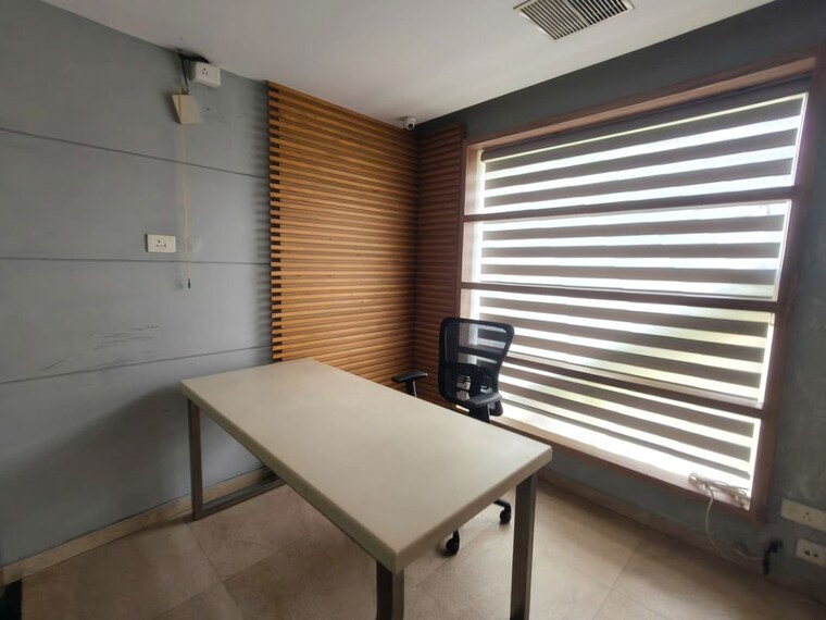 Kitchen, chakkaraparambu Commercial Office Space 2194 Sq.Ft. In Chakkaraparambu Kochi 10079959
