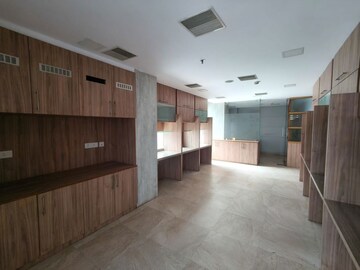 Room in  Office Space at Chakkaraparambu – for Rent