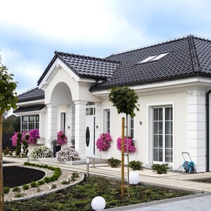 2 BHK Villa For Sale in Jigani