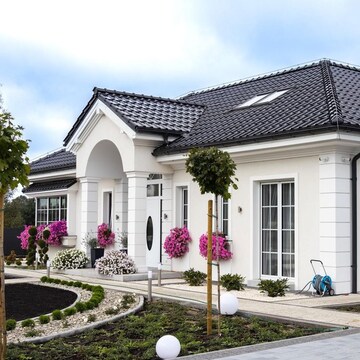 2 BHK Villa For Sale in Jigani