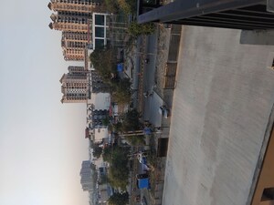 Master Plan in 3 BHK Apartment at Amolik Sankalp, Sector 85 – for Rent